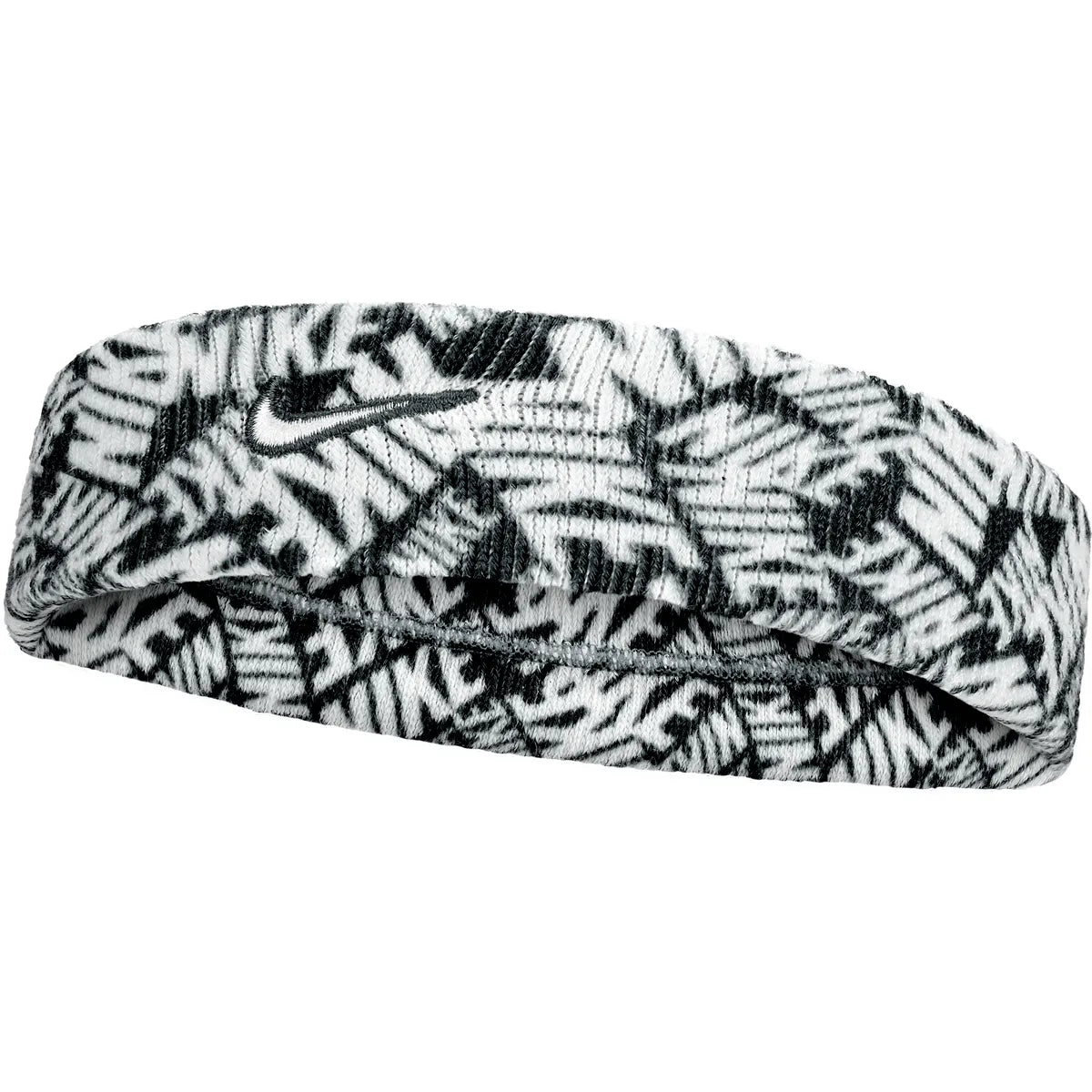 CINTA NIKE CLASSIC HEADBAND PRINTED