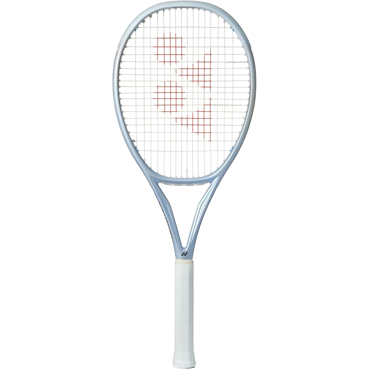 Raqueta Test Yonex Muse 98 (305 Gr)