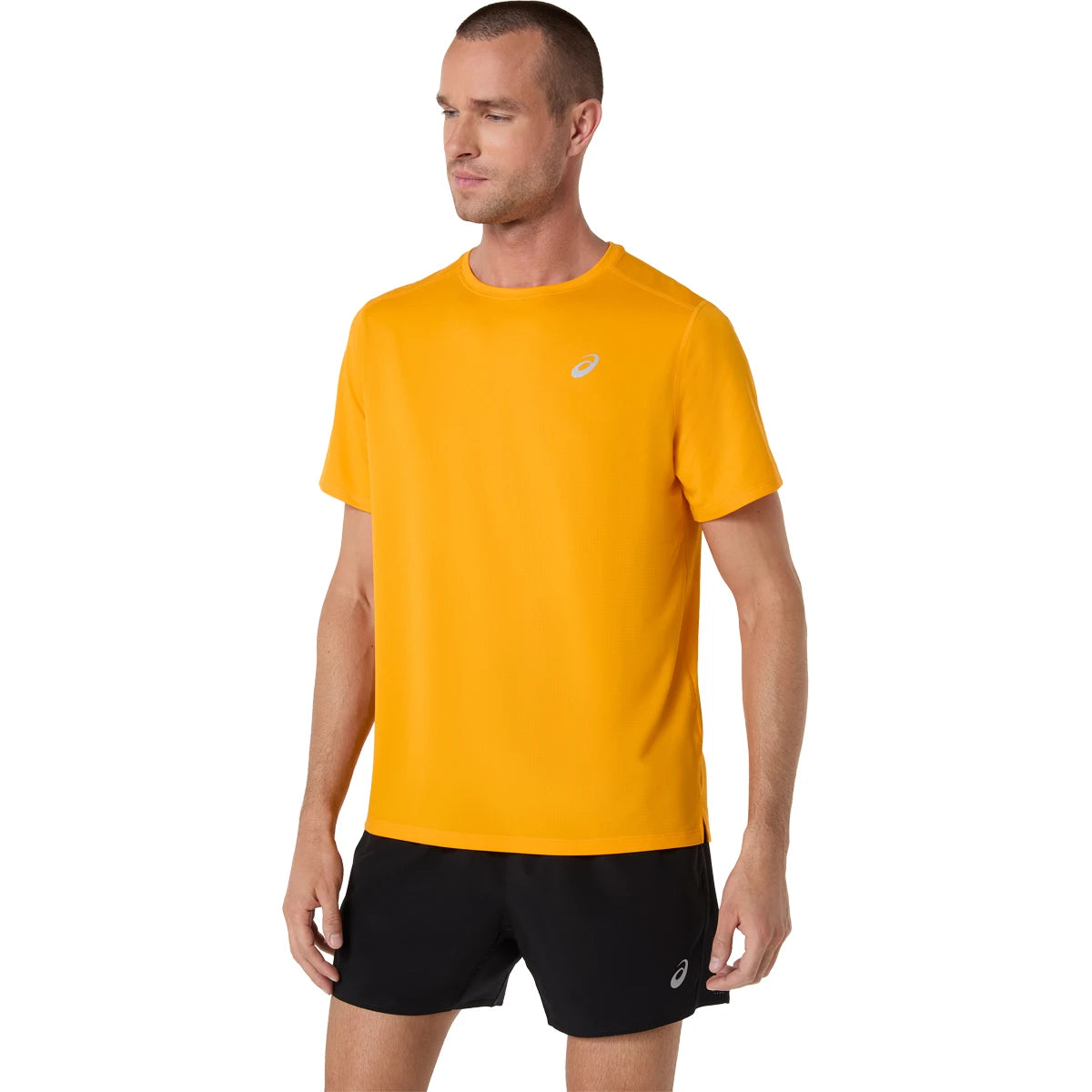 CAMISETA ASICS CORE