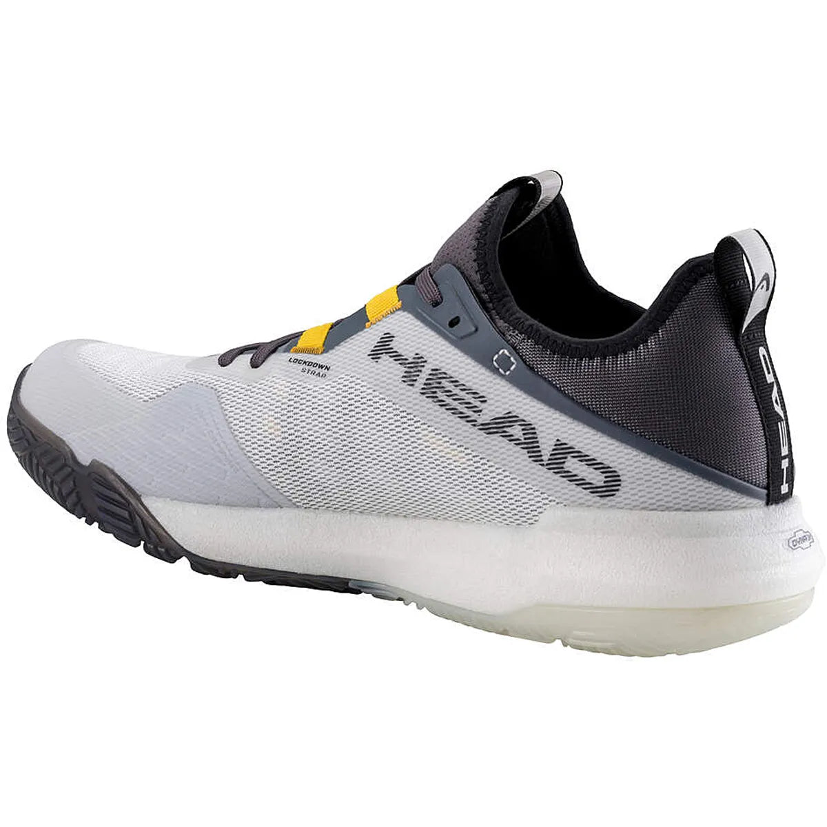 ZAPATILLAS DE PÁDEL HEAD MOTION PRO