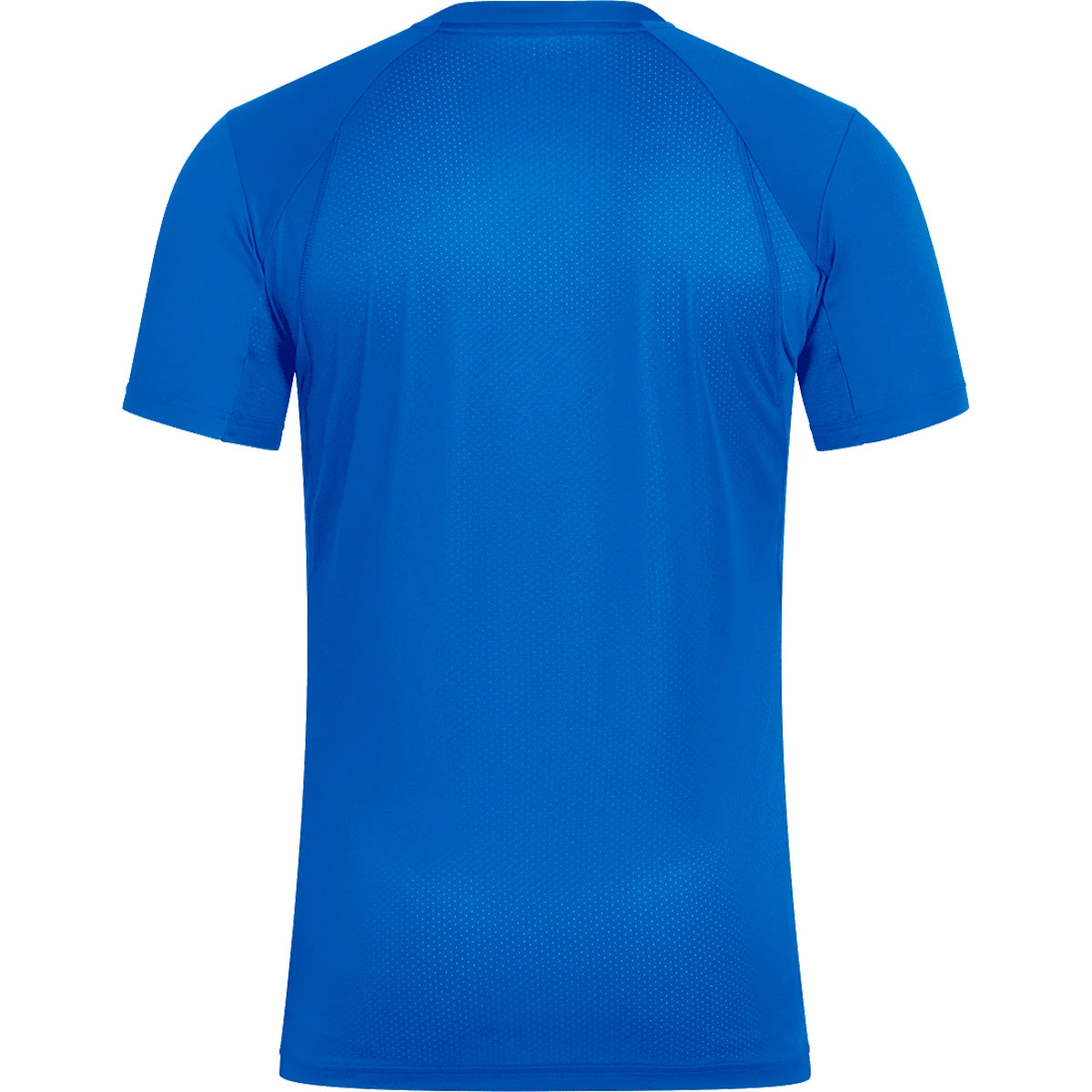 CAMISETA ADIDAS CLUB