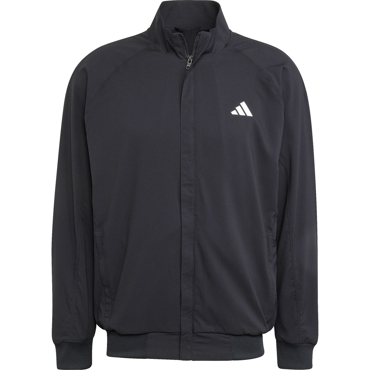 CHAQUETA ADIDAS WALK ON GAMESET