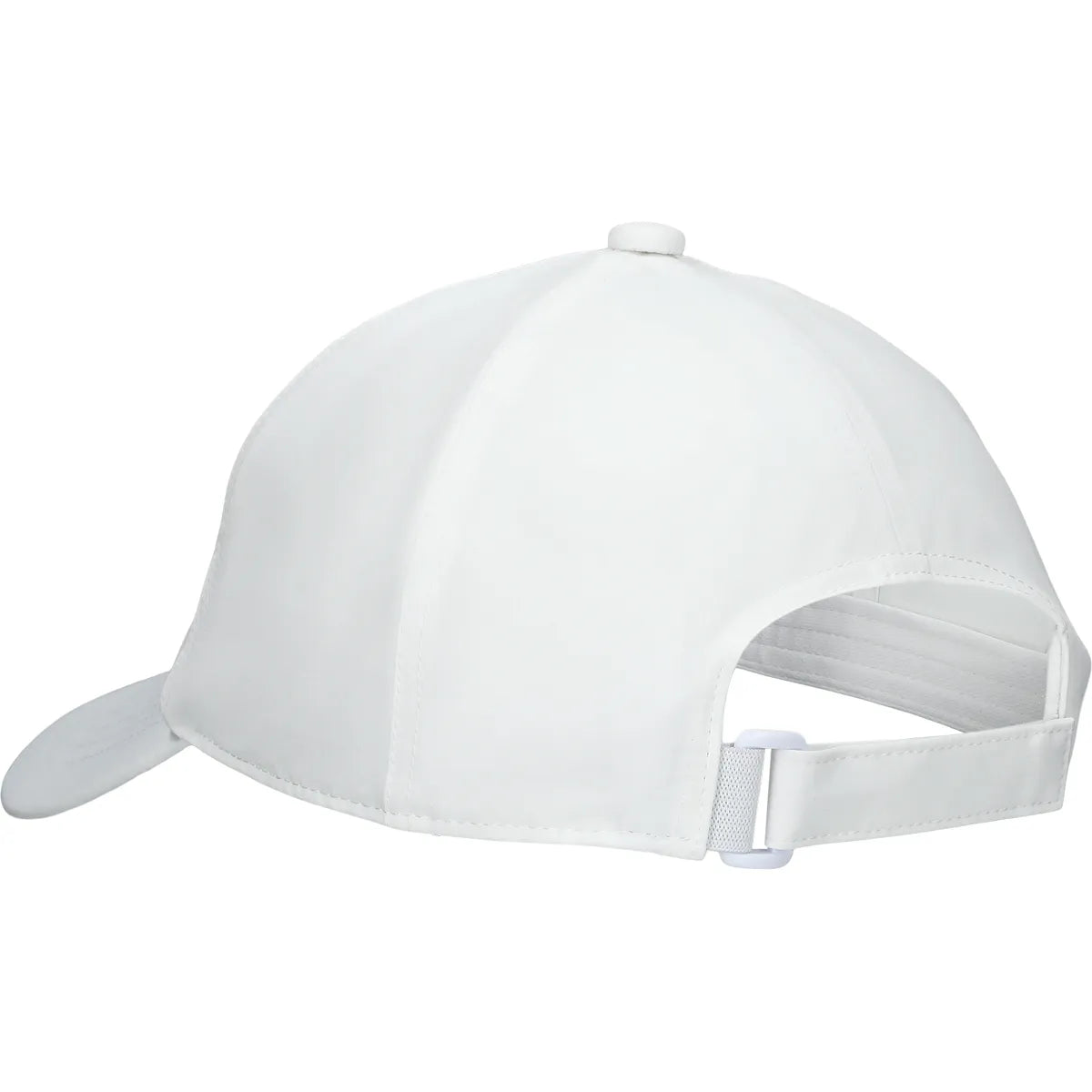 GORRA ASICS PERFORMANCE