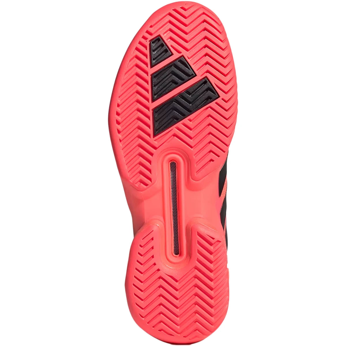 ZAPATILLAS ADIDAS ADIZERO IBERSONIC 5 TODAS SUPERFICIES