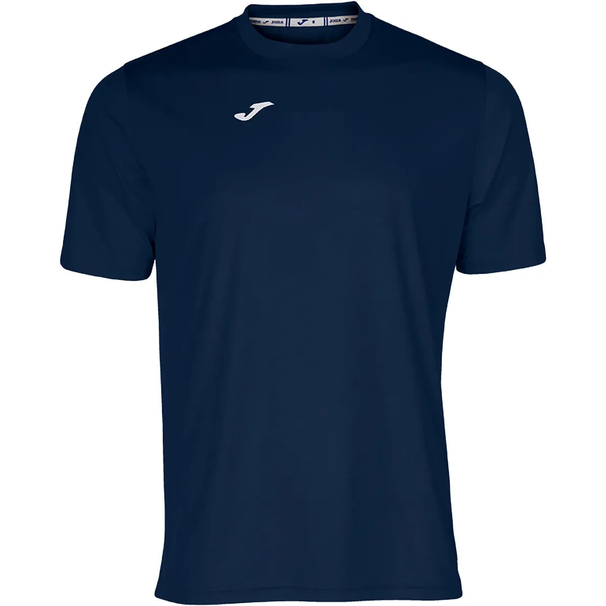 CAMISETA JOMA COMBI