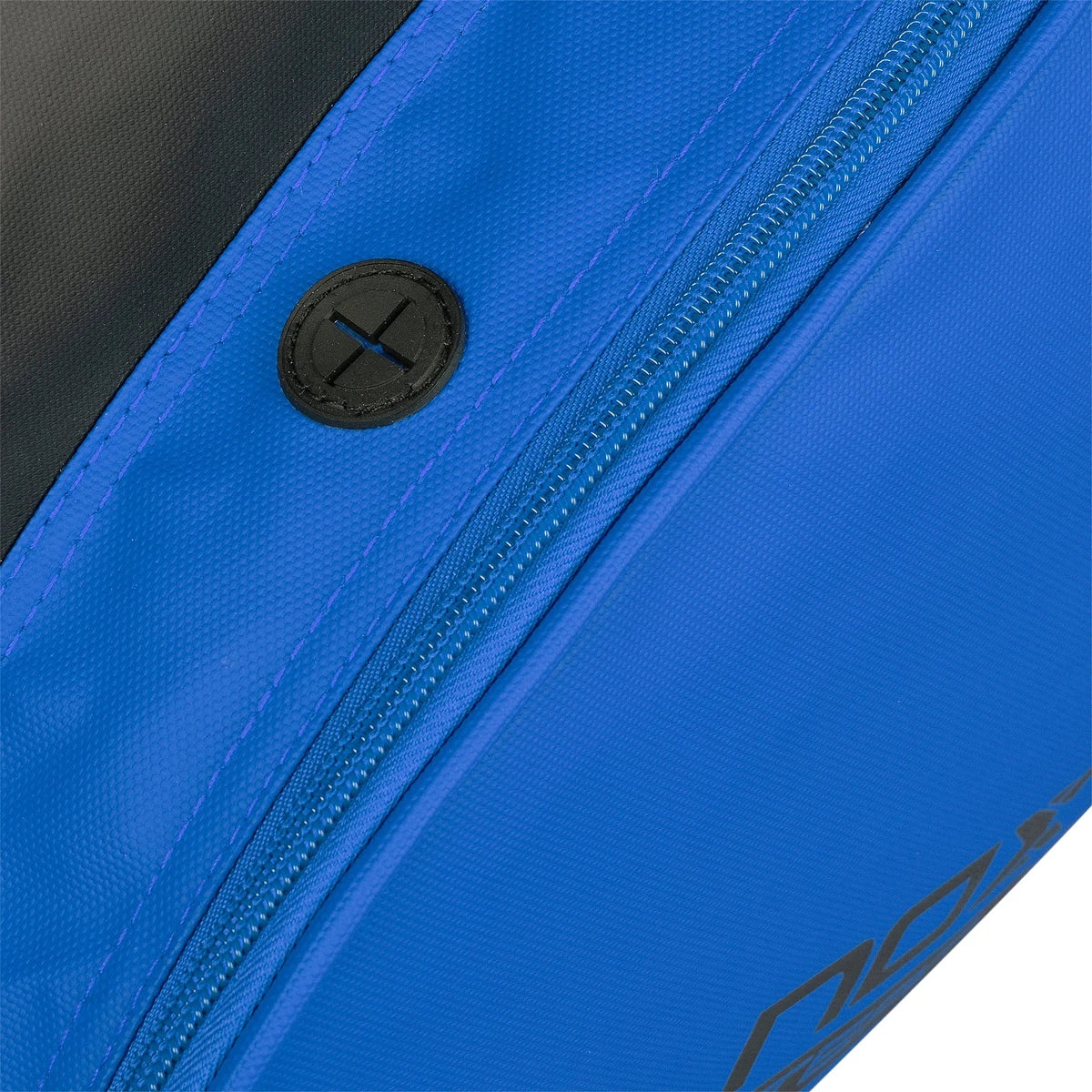 BOLSA NOX PADEL ML10 TEAM