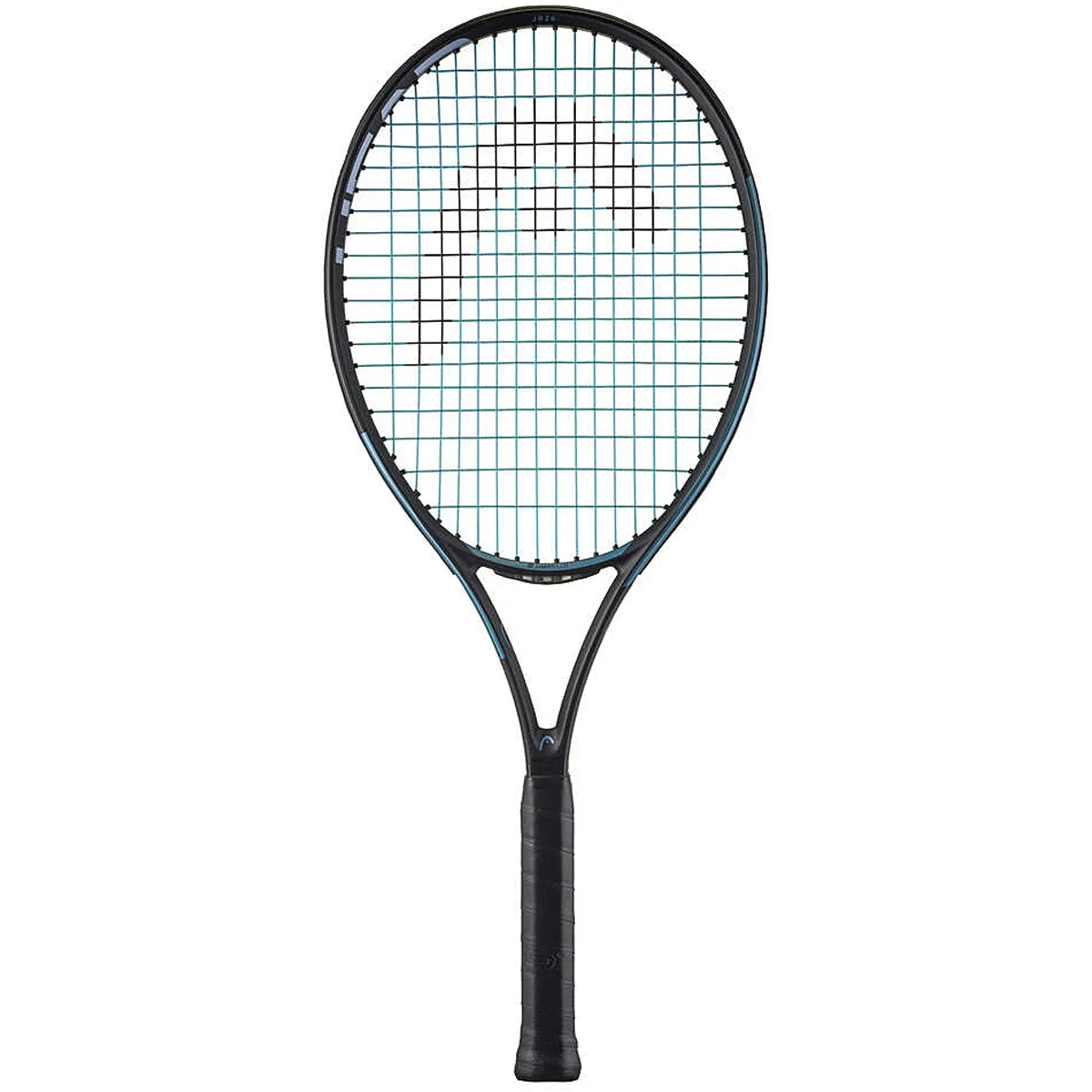 RAQUETA HEAD IG GRAVITY JUNIOR 26