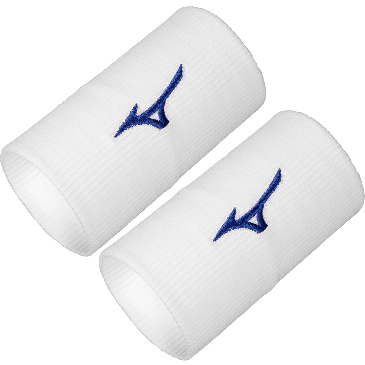 MUÑEQUERA MIZUNO LARGA