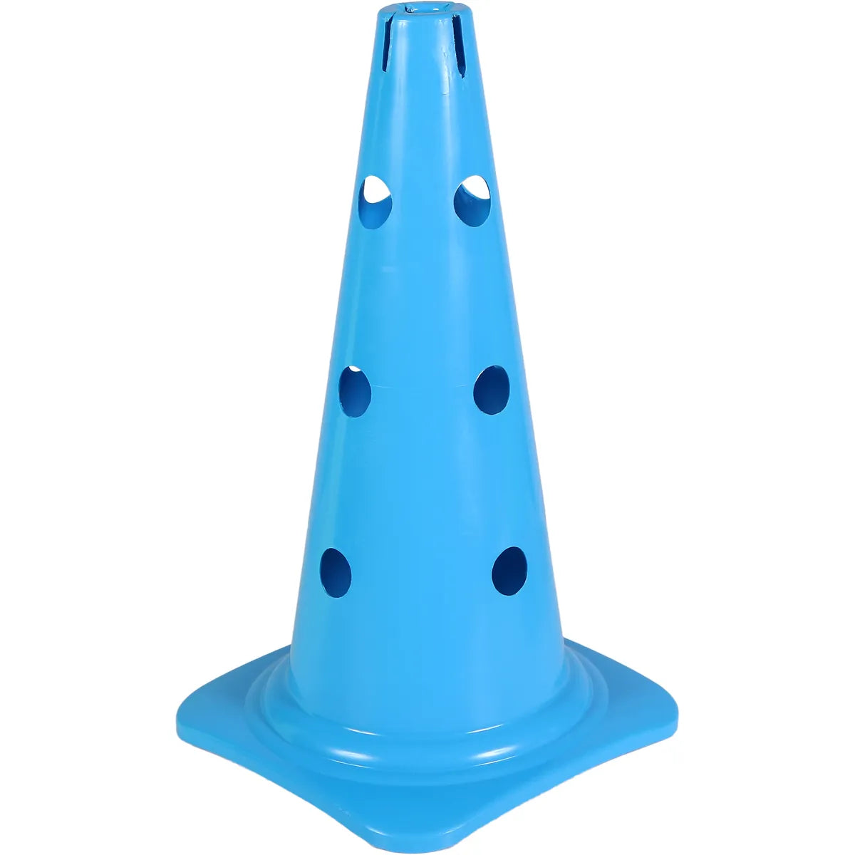 CONO CON AGUJERO 40CM