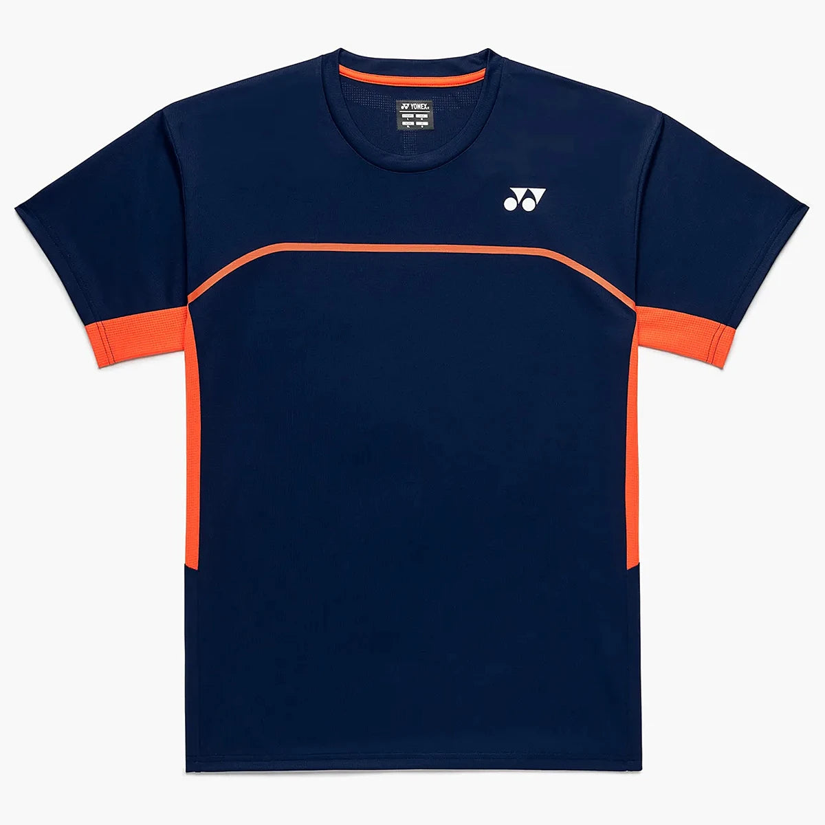 CAMISETA YONEX TOUR ELITE 10726EX