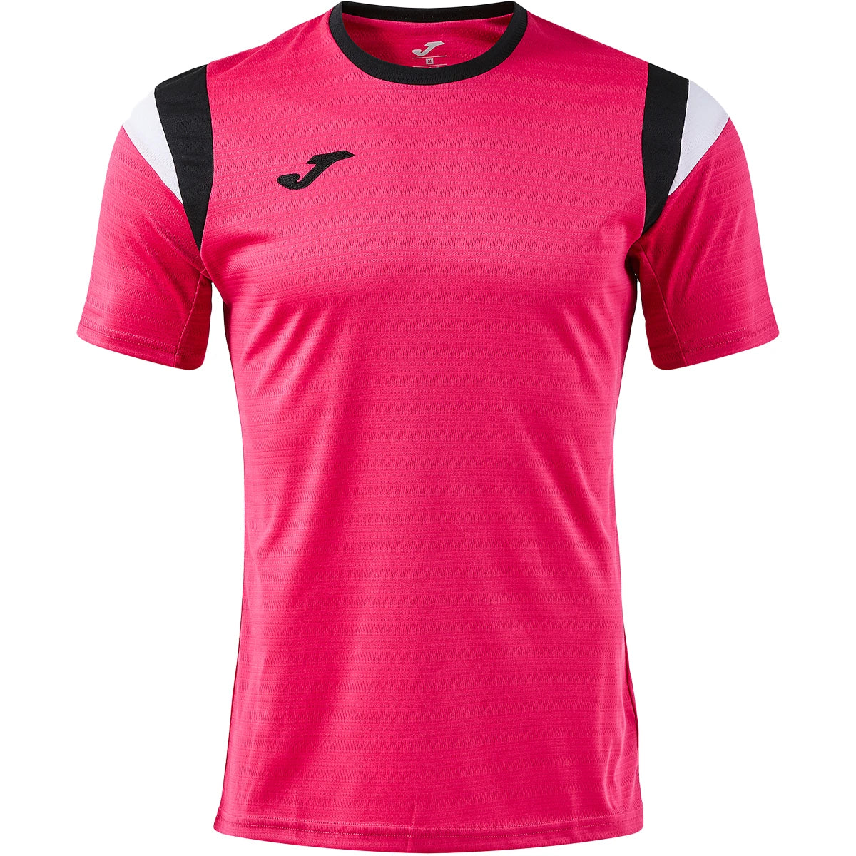 CAMISETA JOMA TERRA DANUBIO