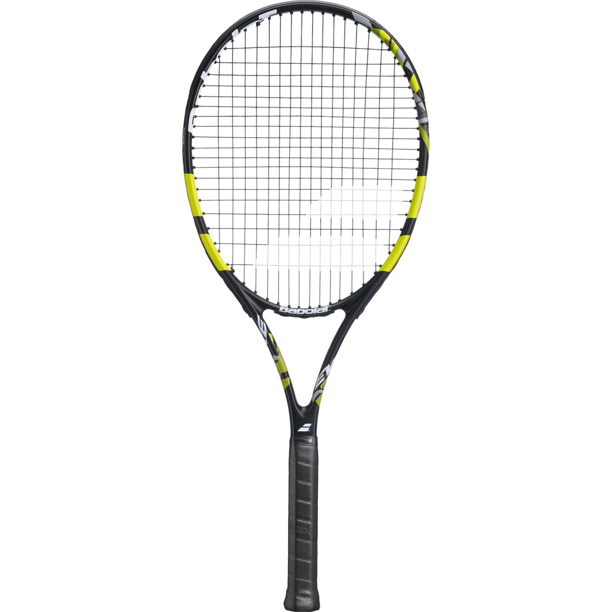 RAQUETA BABOLAT EVOKE TOUR (275 GR) (ENCORDADA)