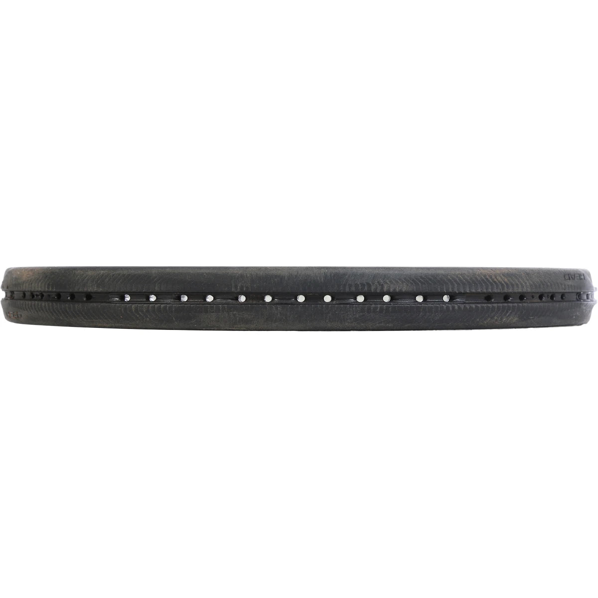 Raqueta de Tenis de Ocasión Head Speed Pro (310 Gr)