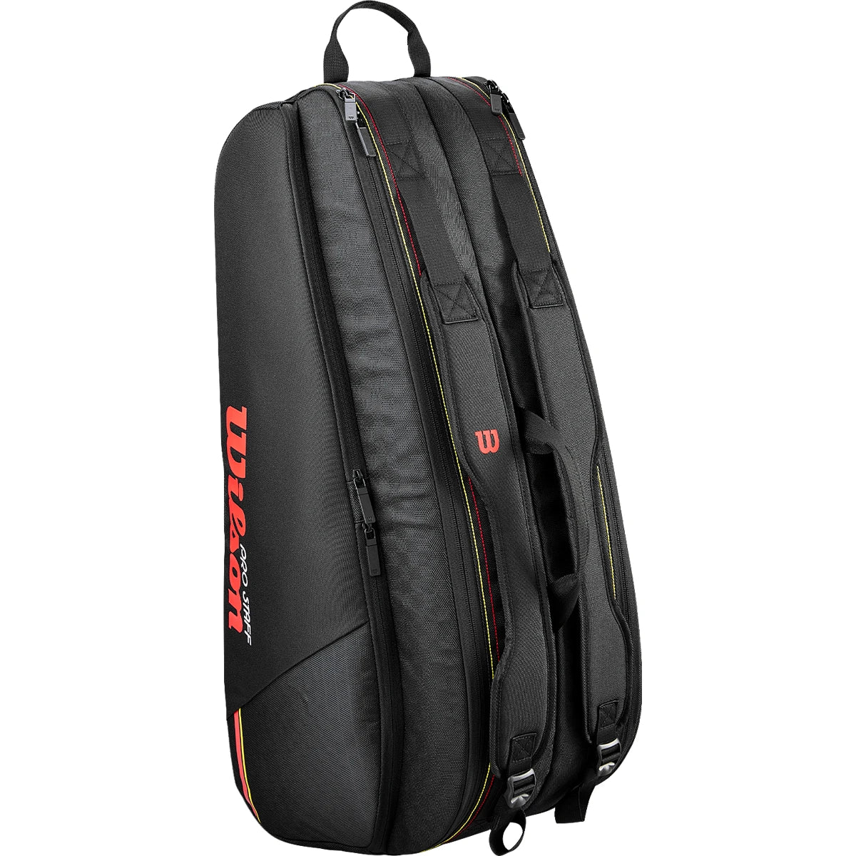 BOLSA WILSON PRO STAFF CLASSIC 6R