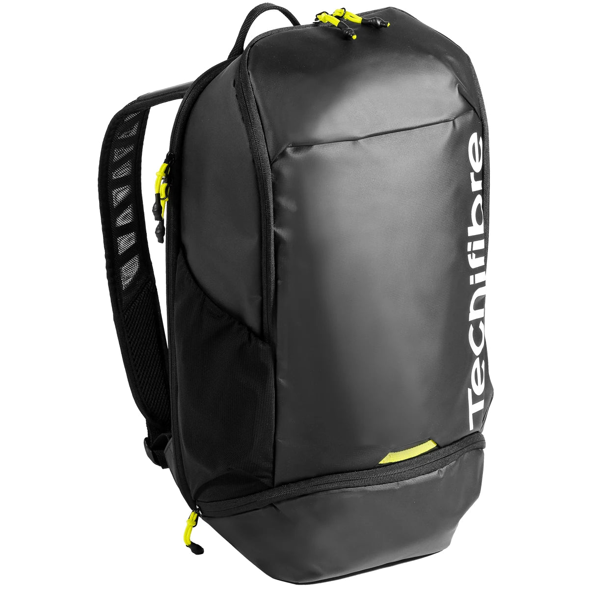 MOCHILA TECNIFIBRE REFORM
