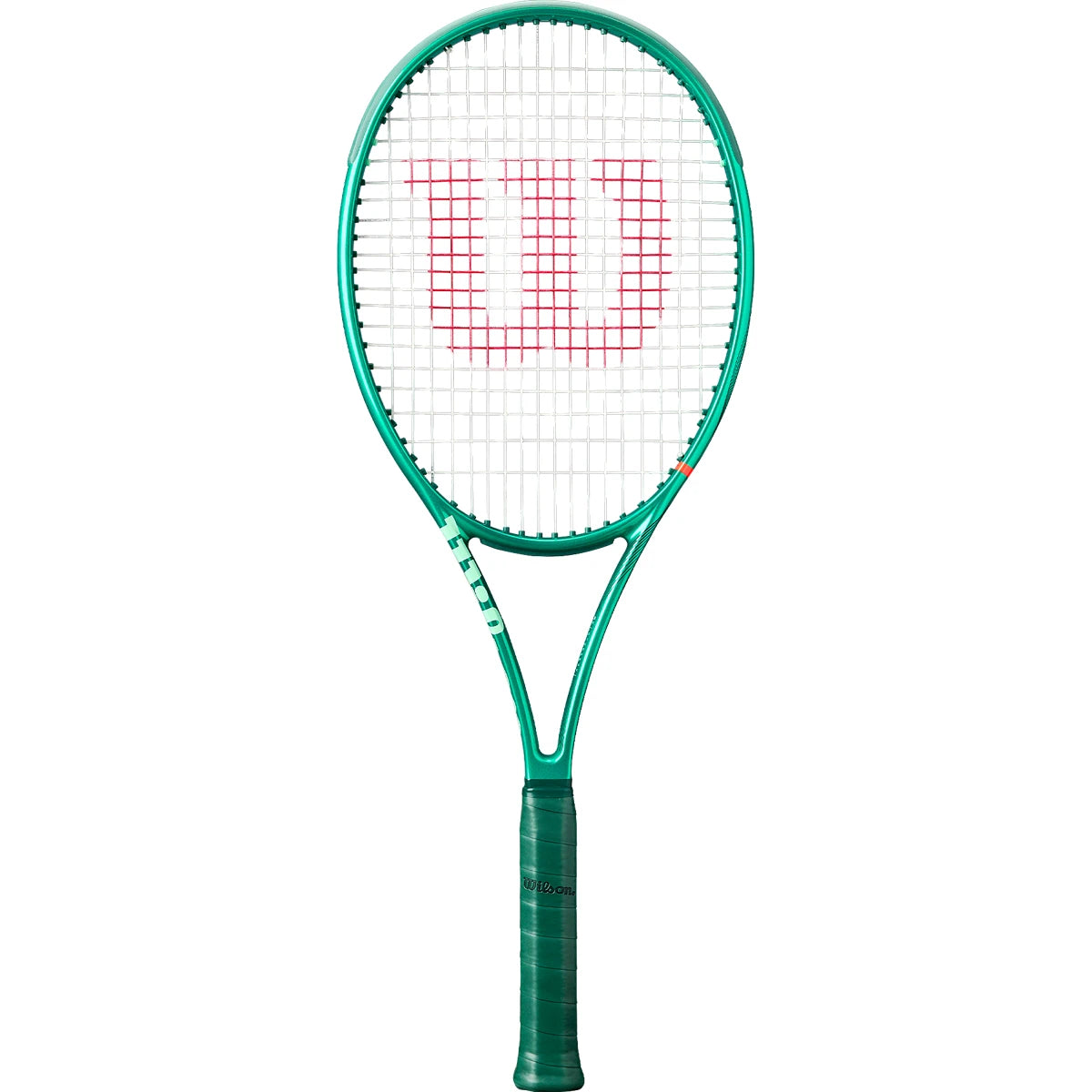 Raqueta Test Web Wilson Blade 98 18*20 V10 (305 GR)