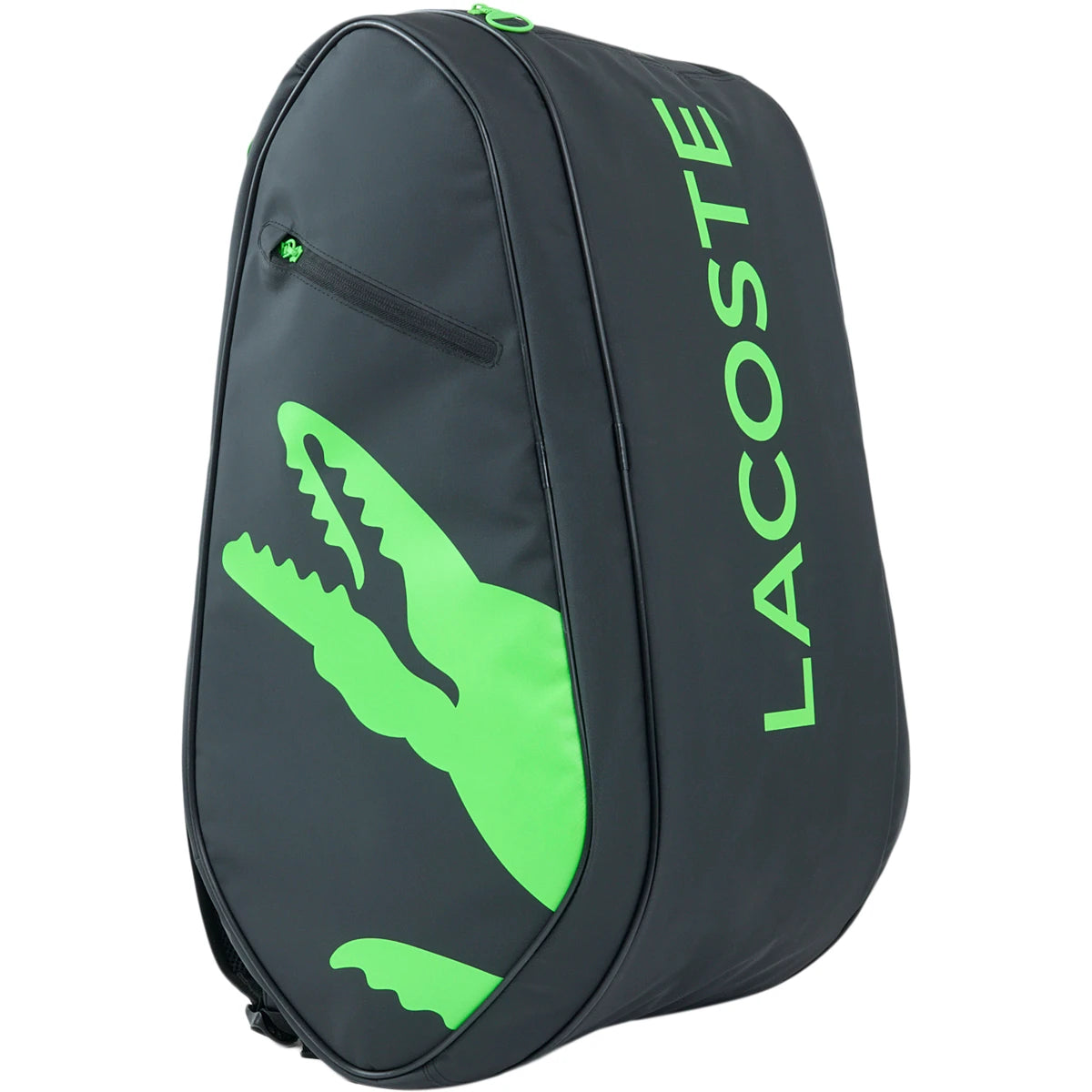 BOLSA DE PÁDEL LACOSTE