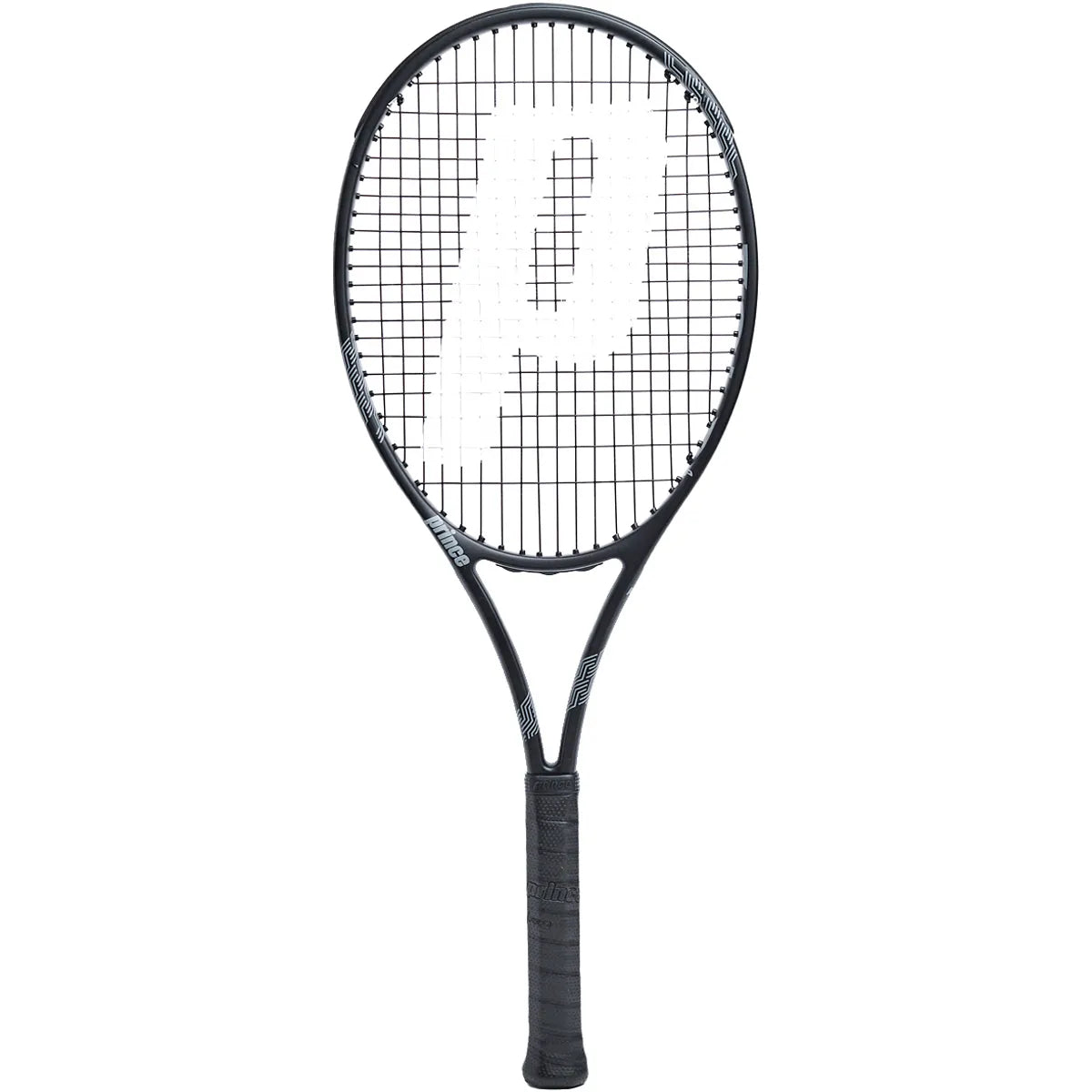 RAQUETA PRINCE TOUR CARBON 100L (260 GR)