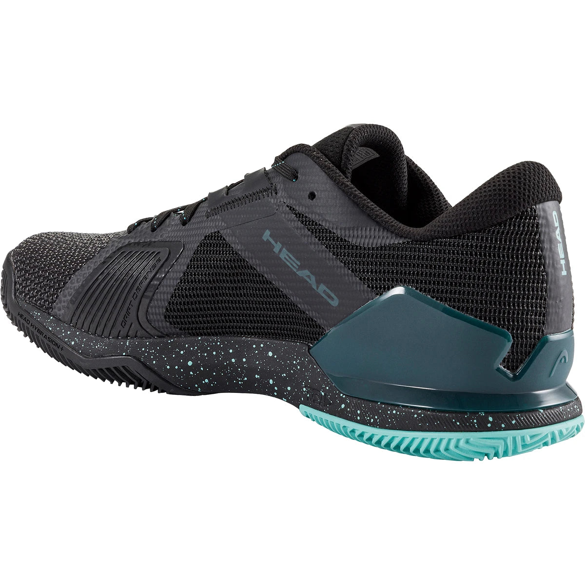 ZAPATILLAS HEAD SPRINT PRO 4.0 SF TIERRA BATIDA