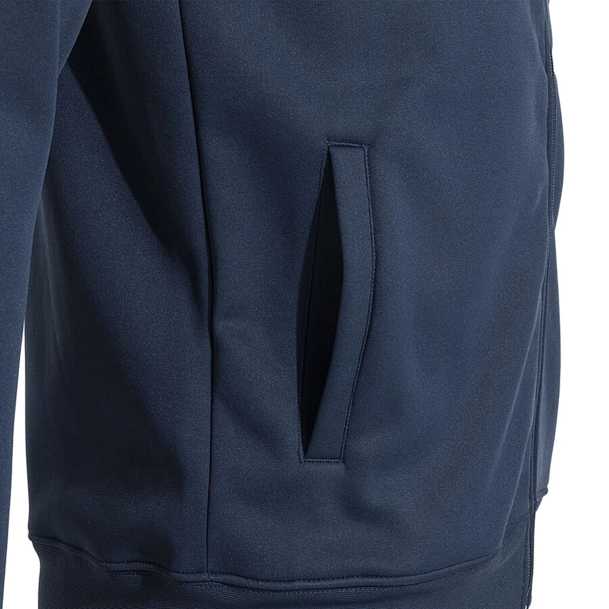 SUDADERA CON CAPUCHA JOMA CAMPUS STREET