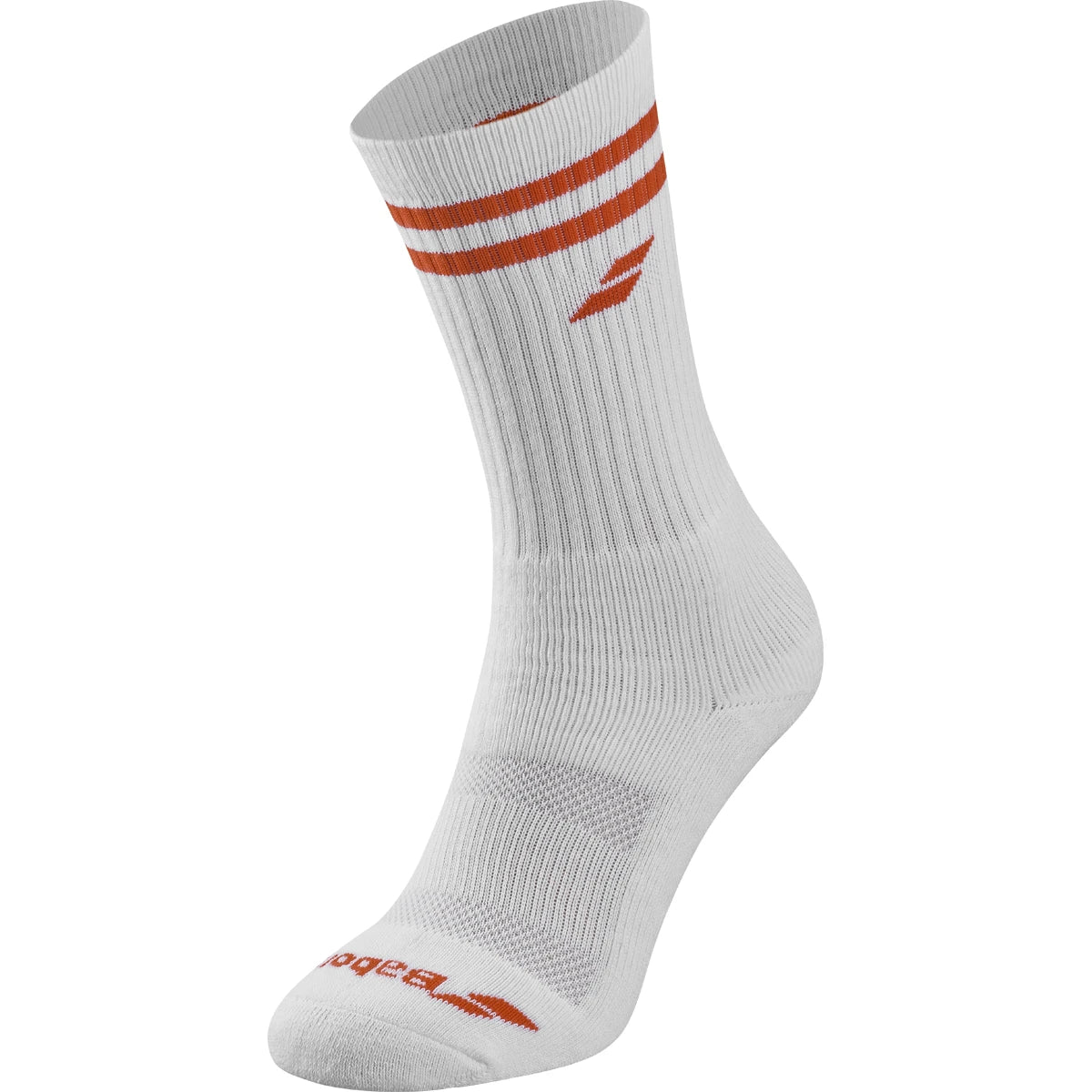 PAR DE CALCETINES BABOLAT TEAM SINGLESOCKS