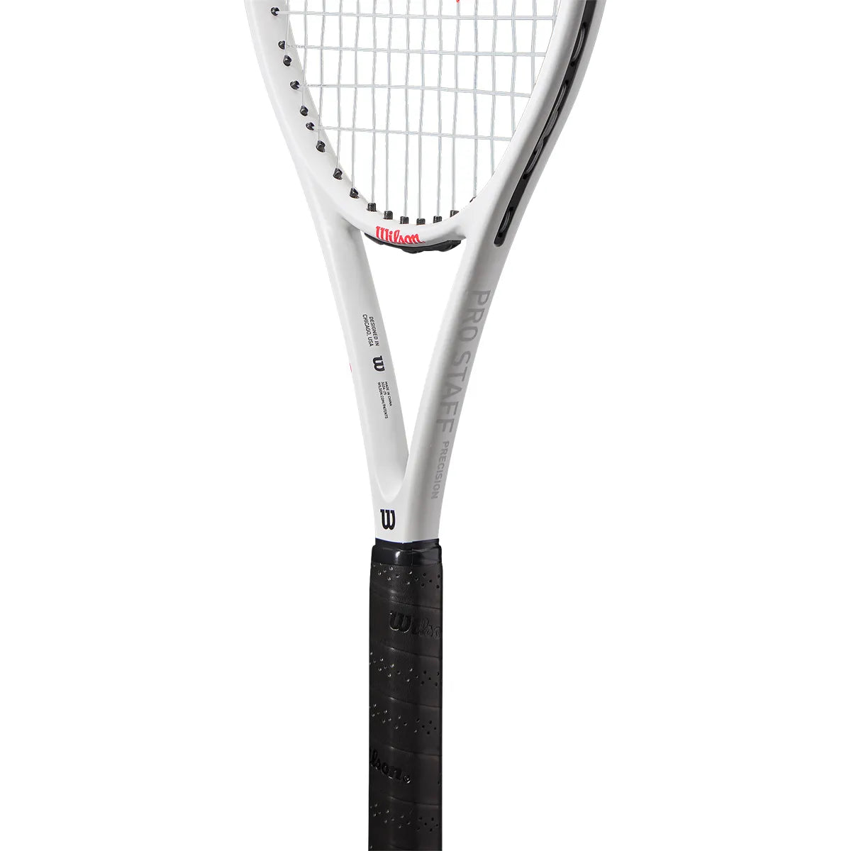 RAQUETA WILSON PRO STAFF RXT 105 (280 GR)