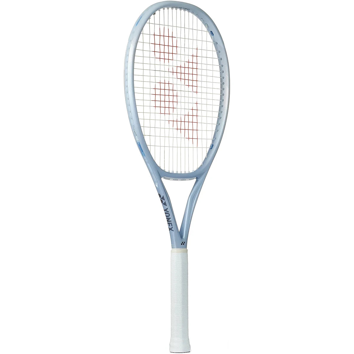 RAQUETA YONEX MUSE 100 (295 GR)