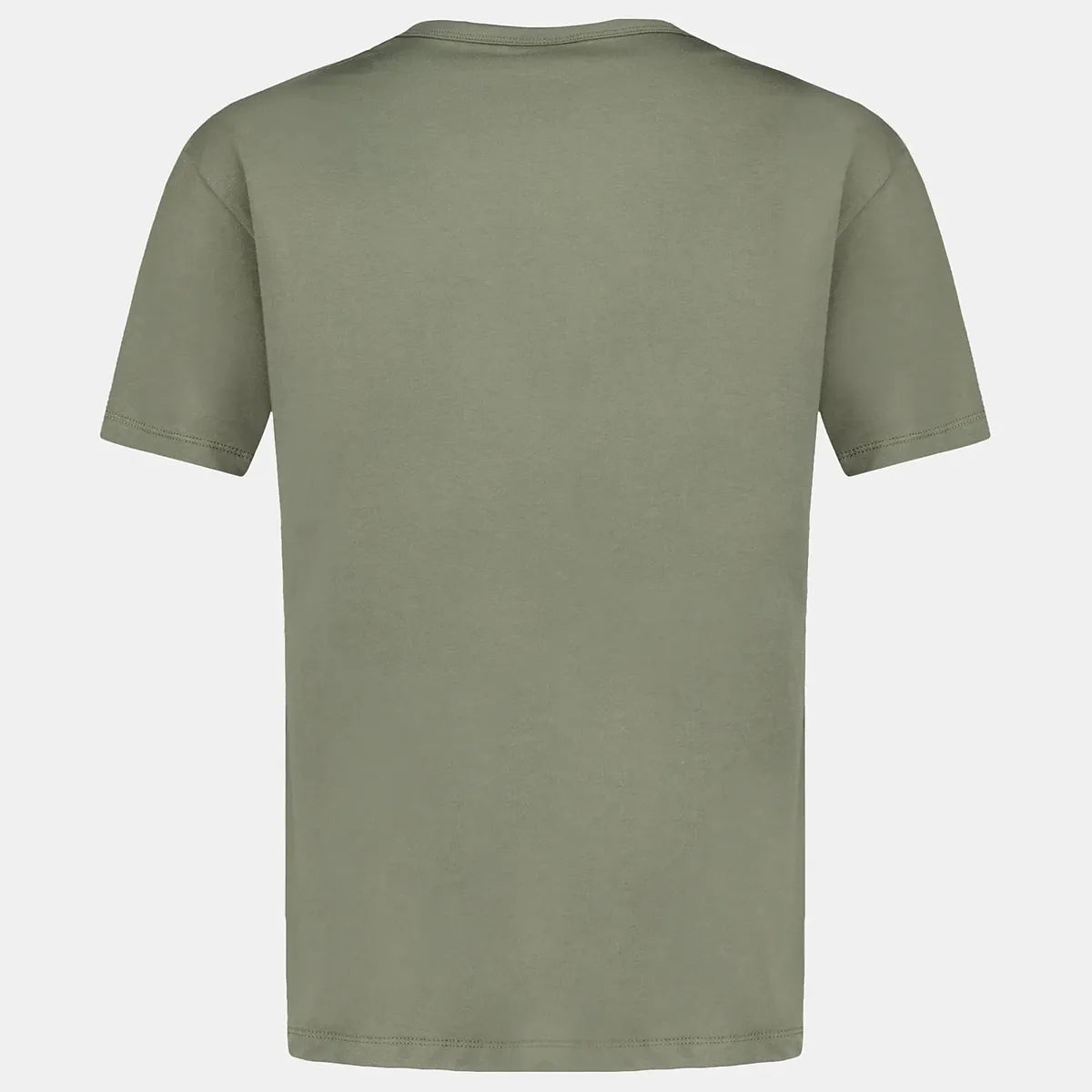 CAMISETA LE COQ SPORTIF JUNIOR GRÁFICA