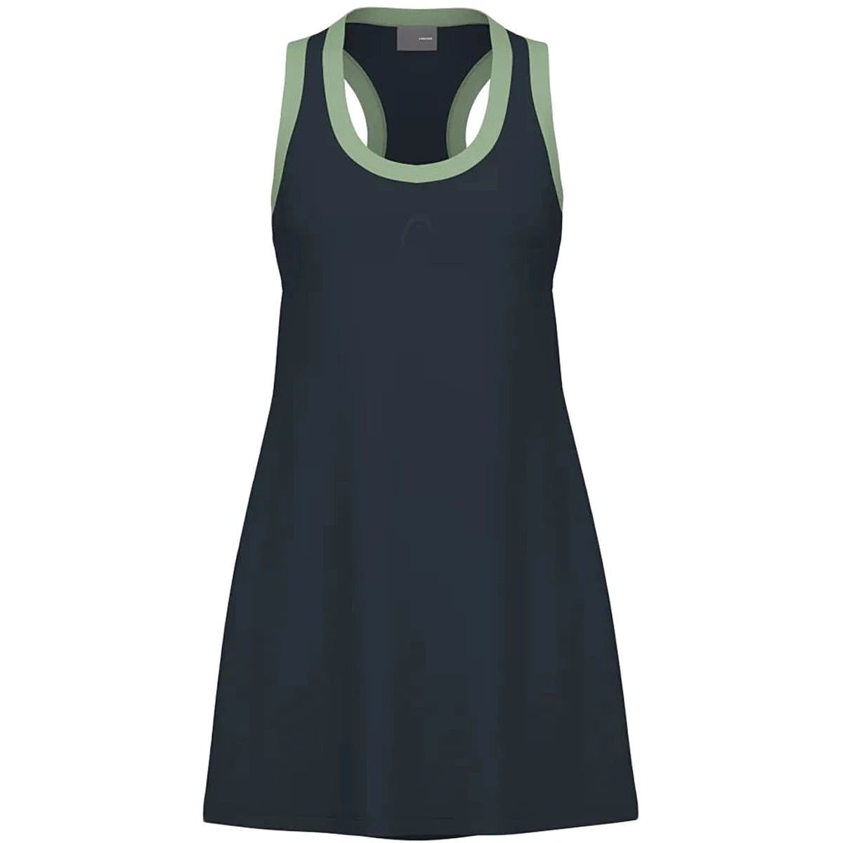 VESTIDO HEAD MUJER PLAY