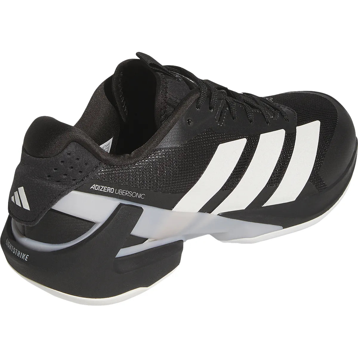 ZAPATILLAS ADIDAS ADIZERO UBERSONIC 5 TODAS SUPERFICIES