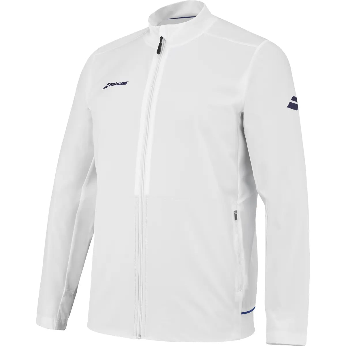 CHAQUETA BABOLAT PLAY