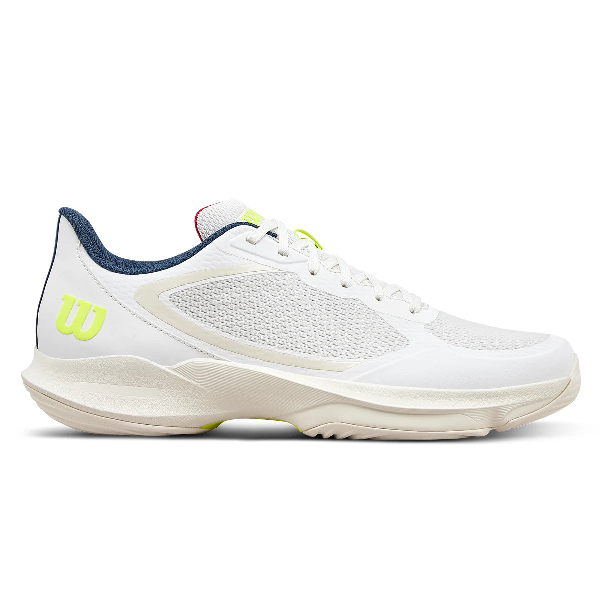Zapatillas de pádel Wilson Hurakn Lite