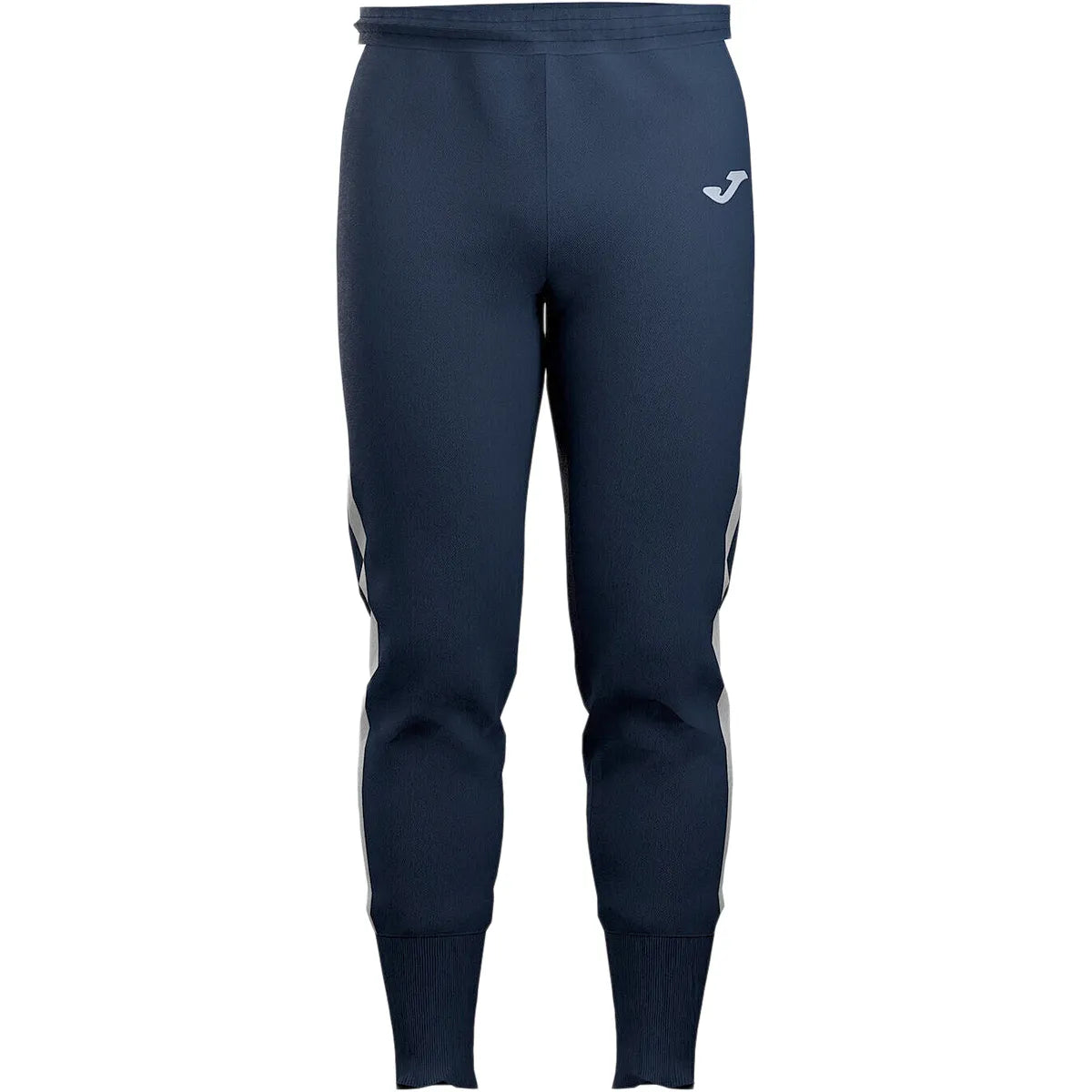 PANTALÓN JOMA CHALLENGE