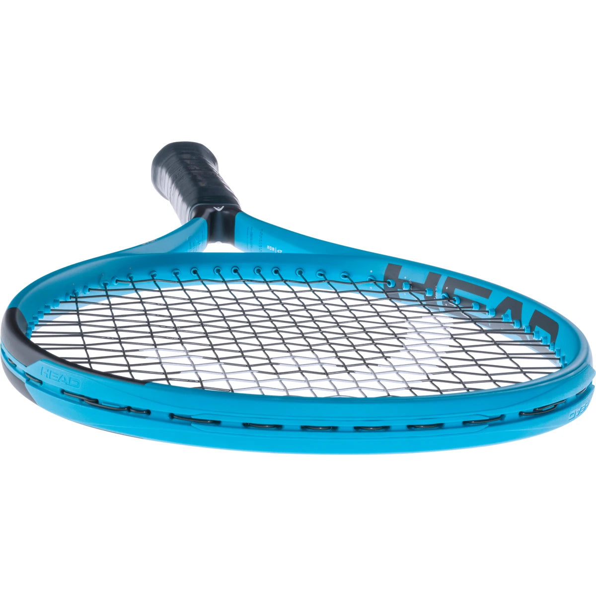RAQUETA HEAD BOOM MP (295 GR) ENCORDADA