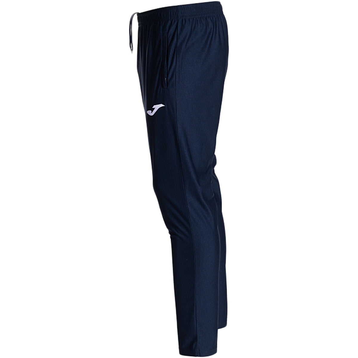 PANTALÓN JOMA COMBI PREMIUM