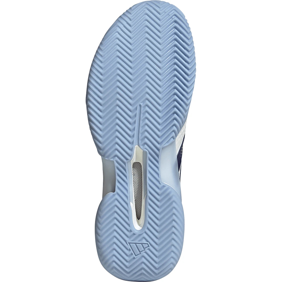 ZAPATILLAS ADIDAS MUJER BARRICADE 14 TIERRA BATIDA