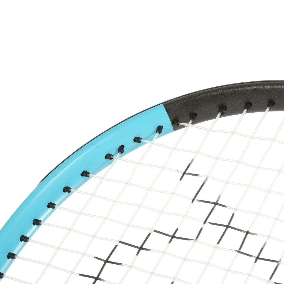 RAQUETA DUNLOP FX START 100 (290 GR)