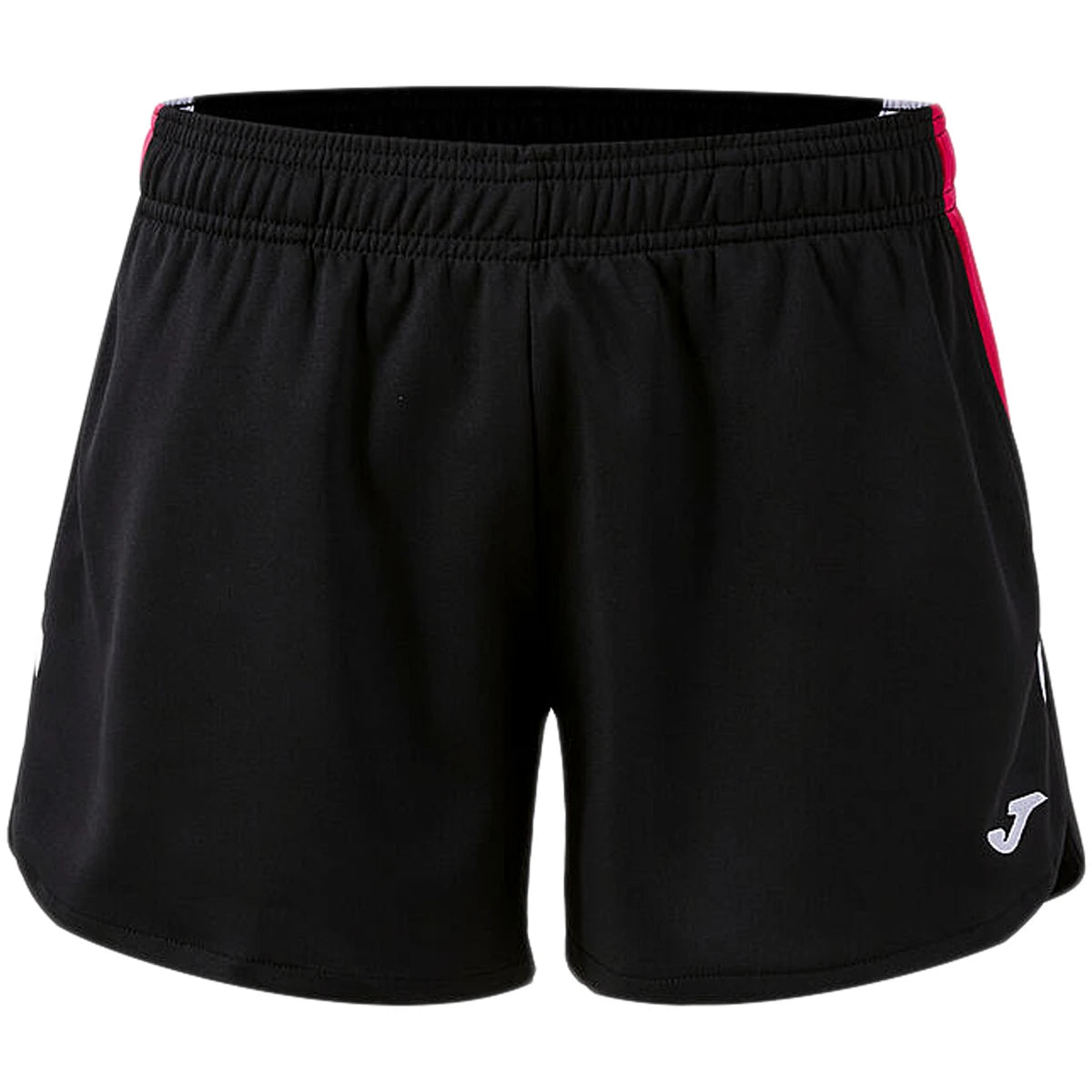 PANTALÓN CORTO JOMA MUJER TERRA DANUBIO
