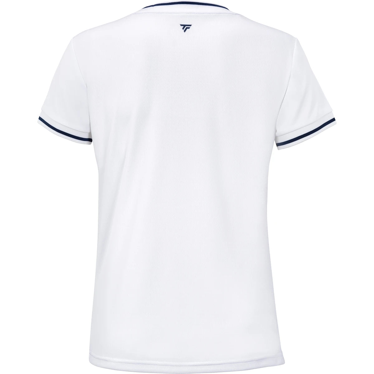 CAMISETA TECNIFIBRE NIÑA TEAM TECH