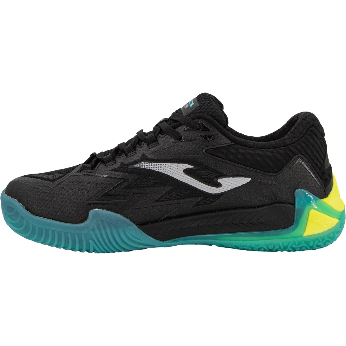 ZAPATILLAS JOMA PADEL OPEN 2601