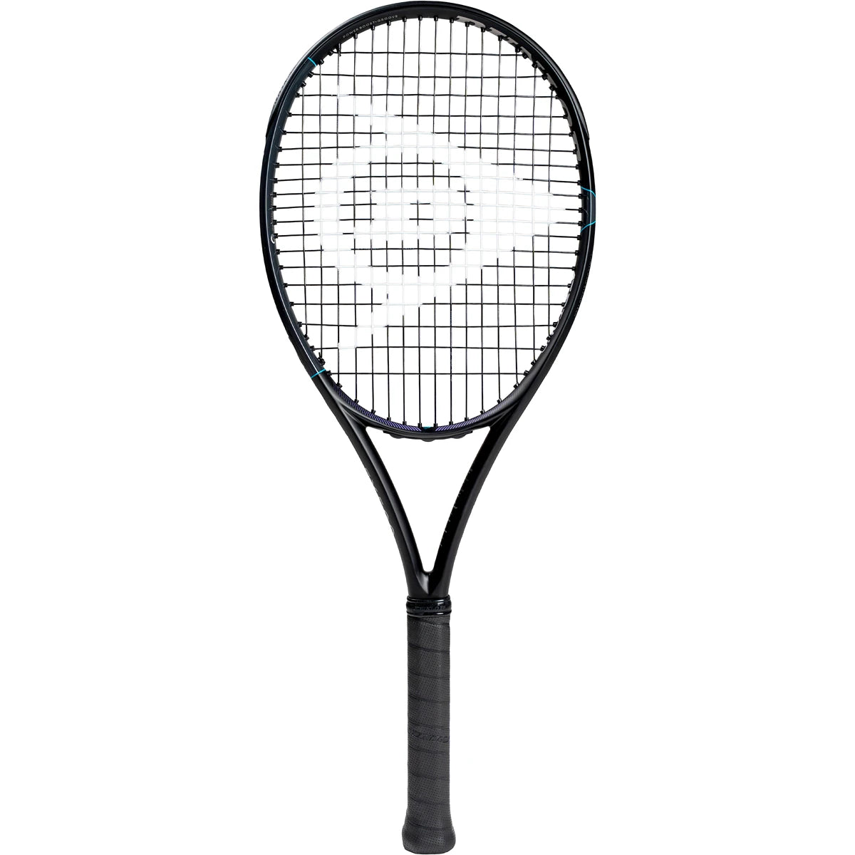 RAQUETA DUNLOP FX 500 EDICIÓN LIMITADA (300 GR)