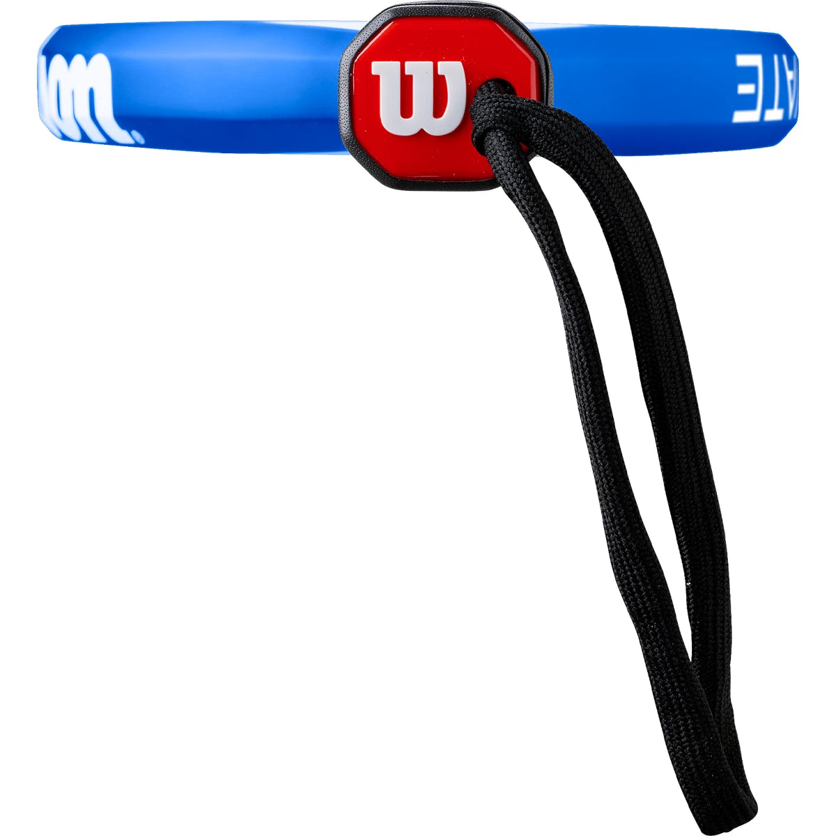 RAQUETA DE PÁDEL WILSON ELEVATE