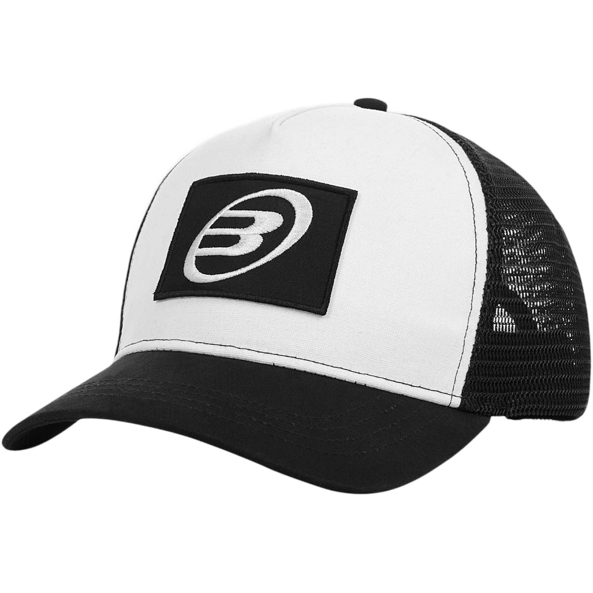 GORRA BULLPADEL BPG265 I