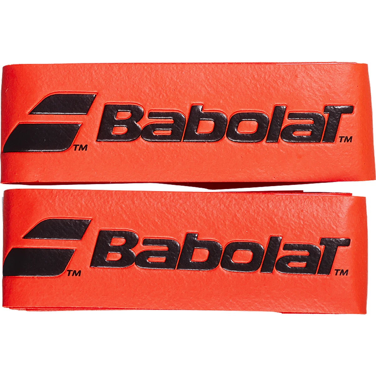 SOBREGRIPS BABOLAT SENSATION (X2)