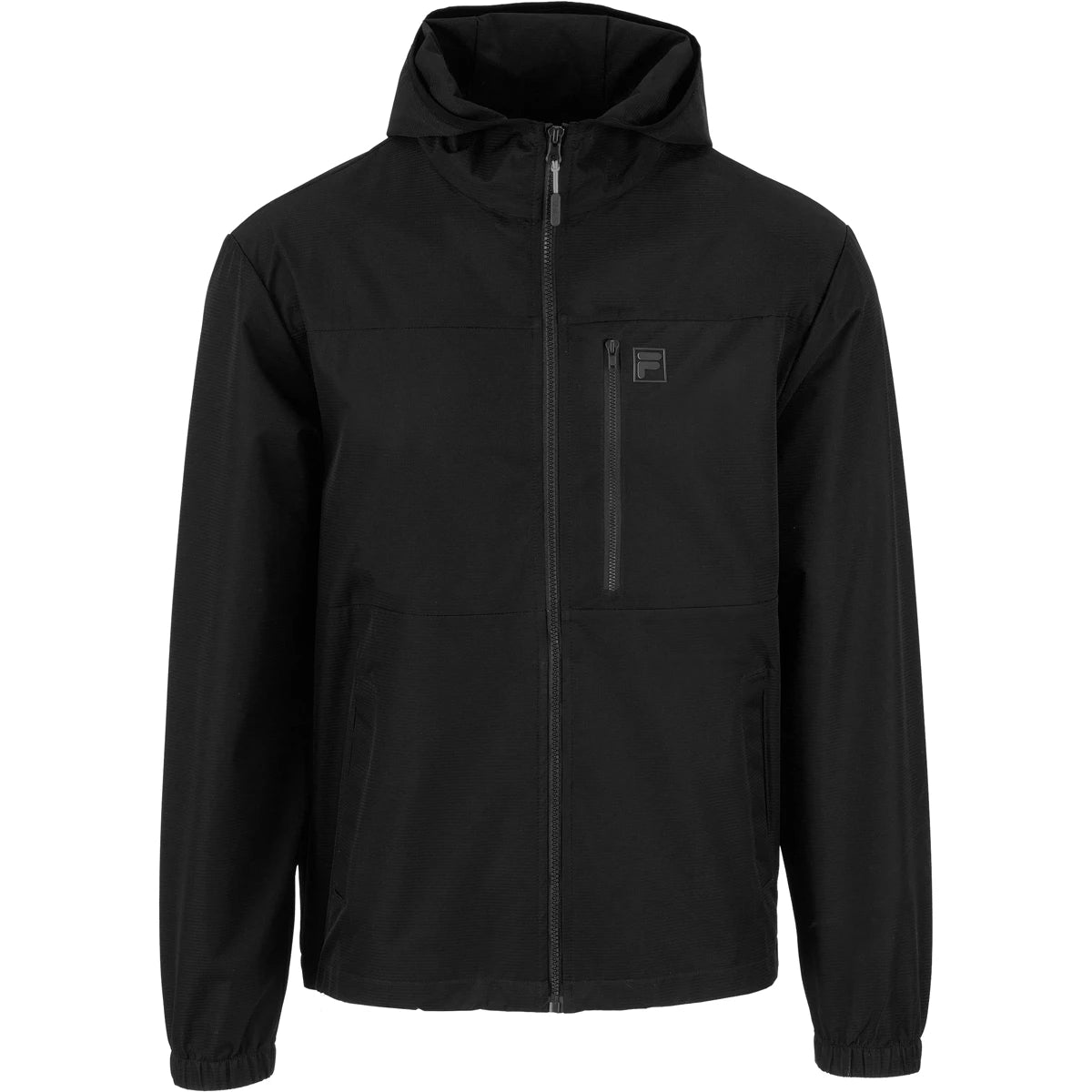 CHAQUETA FILA JANNIK