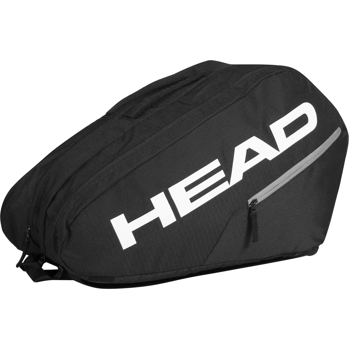 BOLSA DE PÁDEL HEAD BASE M