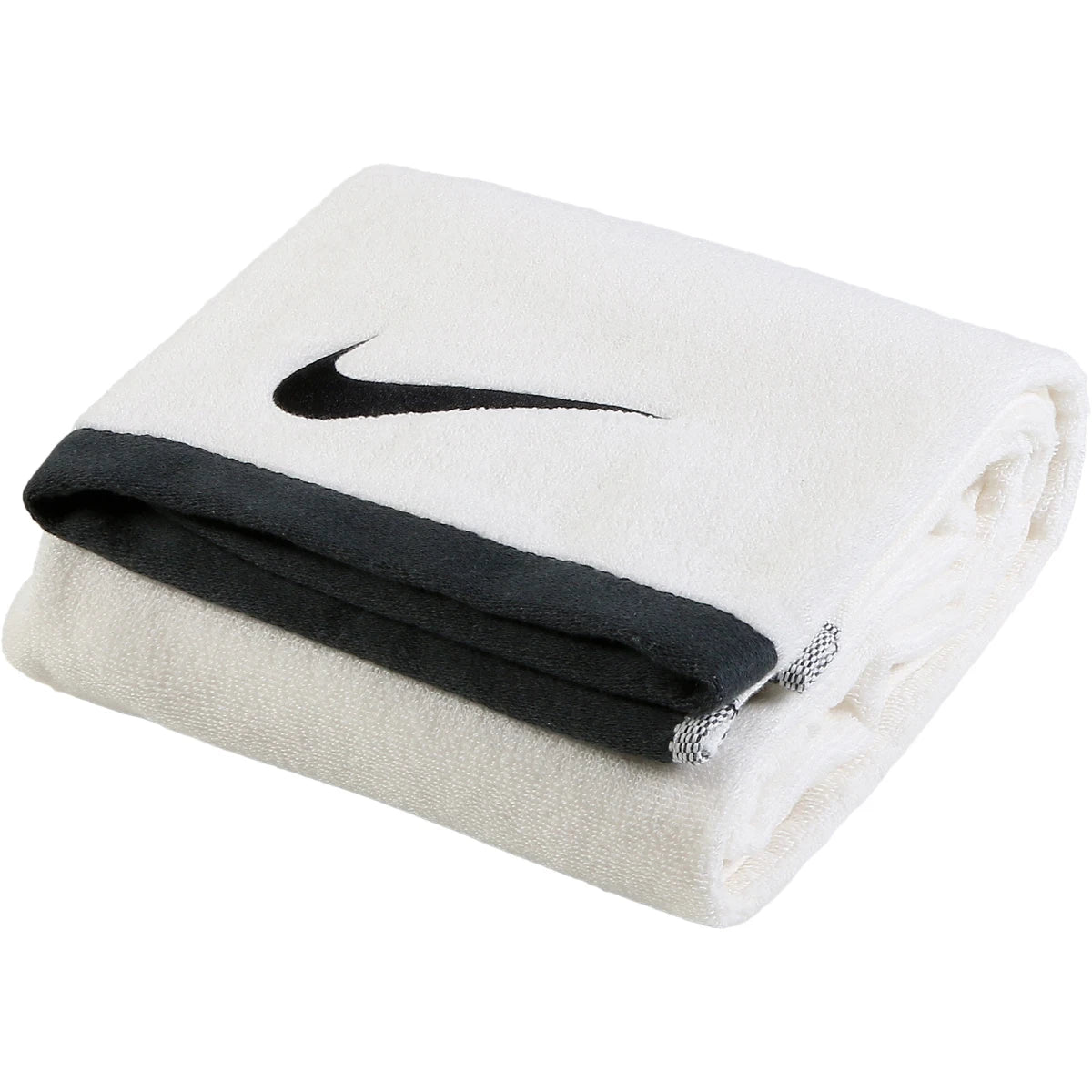 TOALLA NIKE SPORT (GRANDE)