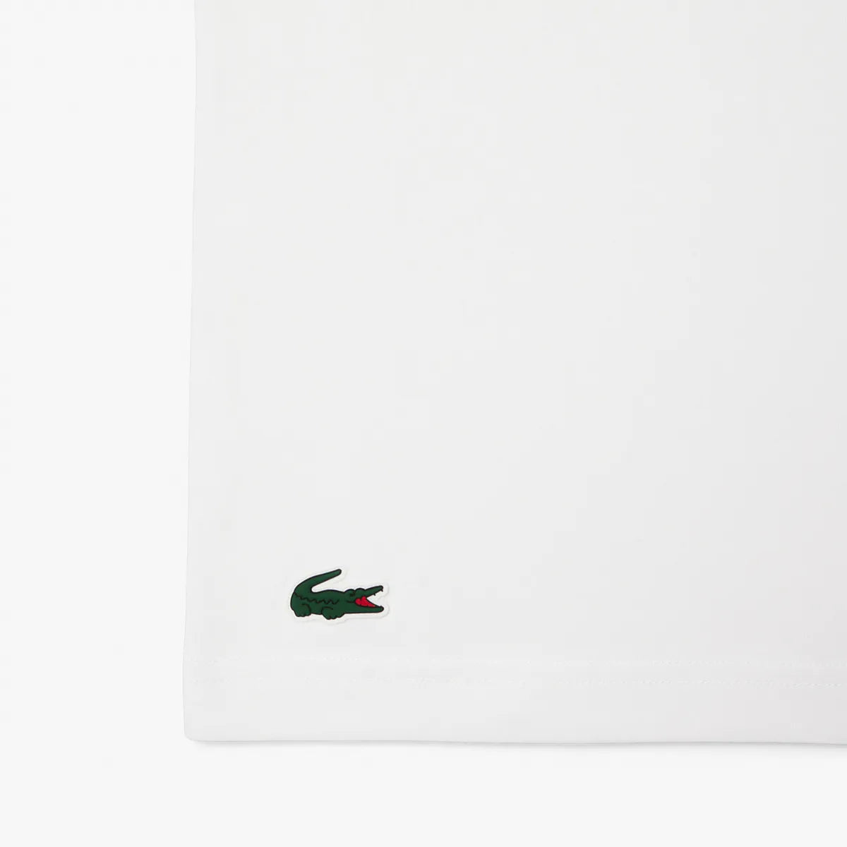 PACK FAN LACOSTE DJOKOVIC CAMISETA + GORRA