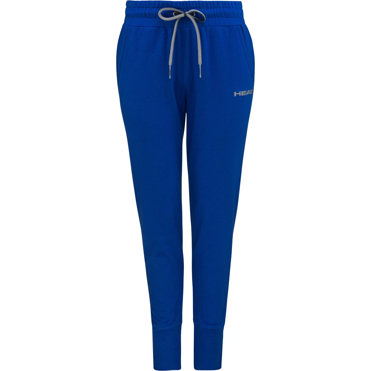PANTALÓN HEAD MUJER CLUB ROSIE