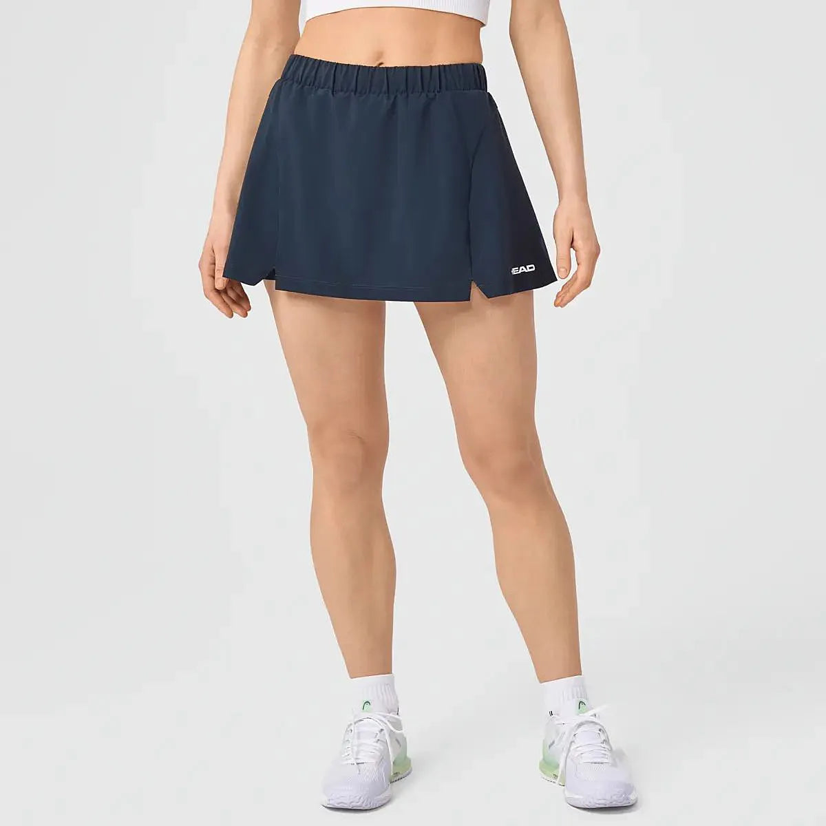 FALDA HEAD MUJER VISION DYNAMIC